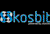 Kosbit logo