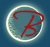 Brian's Web Design logo