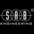 SAB ENGINEERING Services & Software GmbH logo