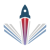 Sonan Digital logo