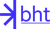 Blue Highlighted Text logo