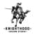 Knighthood Design Studio