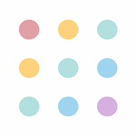 Spectrum IT Consulting logo