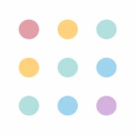 Spectrum IT Consulting