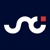 Simple Code logo