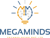 MegaMinds Technologies Pvt. Ltd. logo