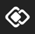 techahead logo