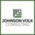 Johnson Volk Consulting, Inc.