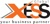 XESS Global logo