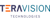 Teravision Technologies logo