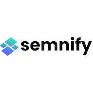 semnify - Google Ads & Microsoft Ads Agentur logo