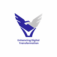 SkyTrut Inc. logo