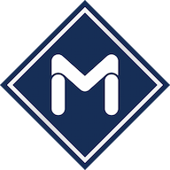 Myra Technolabs logo