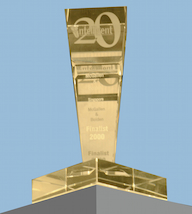 awardImage