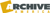 Archive America logo