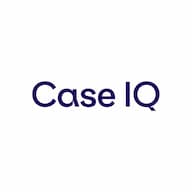 Case IQ