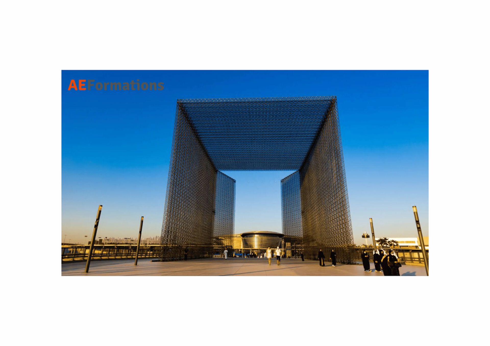 mediaView