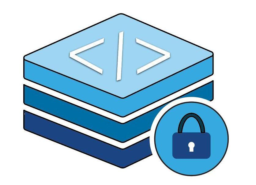 recommendedProvidersItem