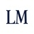 Lasting Media logo