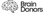 BrainDonors logo