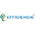Efficiencie logo