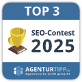 awardImage