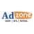 Adzone Communications