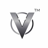 VYUG METAVERSE TECHNOLOGIES PRIVATE LIMITED logo
