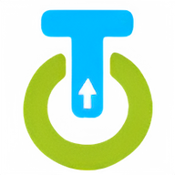 ClickTap Solutions logo