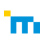 Mounter logo