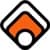 Amazon Rank Pro