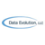 Data Evolution, LLC