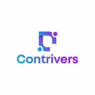 Contrivers Technologies