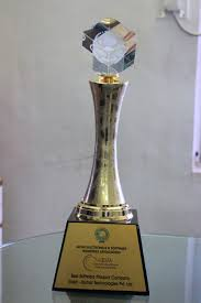 awardImage