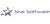 Star Software logo
