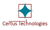 Certus Technologies Ltd logo
