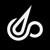 MeteorOps logo
