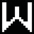 SEO Wilko logo