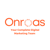 Onroas Digital logo