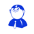 AceBuddy logo