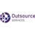 Osservi | Payroll & Bookkeeping Services Agency in Ireland logo