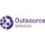 Osservi | Payroll & Bookkeeping Services Agency in Ireland