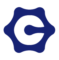 Chainclave logo