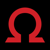 Omega Digital logo