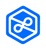Lightburn logo