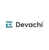 Devachi Technologies Ltd