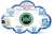 JND Consulting Group