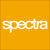 Spectra Media Communication Group Inc.