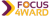 Focus4ward Digital Media Agency logo
