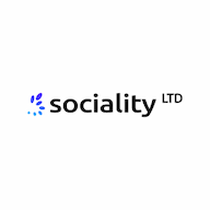 Sociality Limited